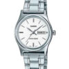 Casio LTP-V006D-7B2