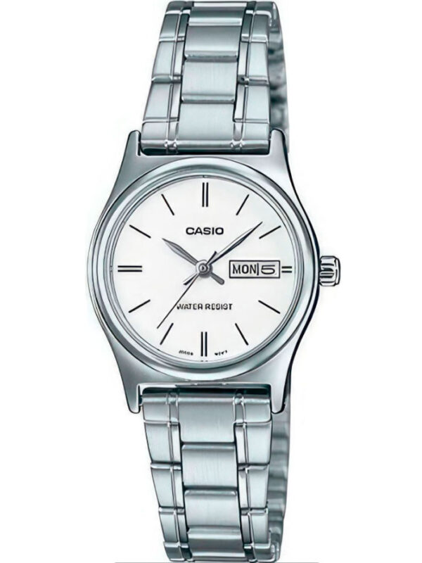 Casio LTP-V006D-7B2