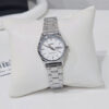 Casio LTP-V006D-7B2 44384