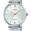 Casio LTP-VT01D-7B