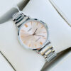 Casio LTP-VT01D-7B 43703