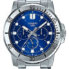 Casio MTP-VD300D-2E