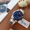 Casio MTP-VD300D-2E 44744