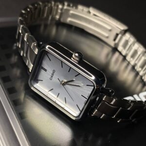 Casio LTP-V009D-2E