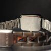 Casio LTP-V009D-2E 32486