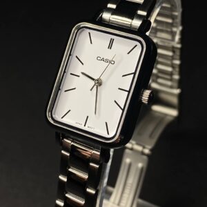 Casio LTP-V009D-7E