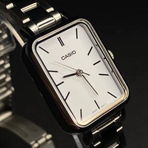 Casio LTP-V009D-7E