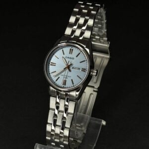 Casio LTP-1335D-2A