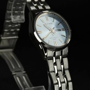 Casio LTP-1335D-2A