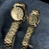 Casio LTP-1215A-7A 39115