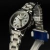 Casio LTP-1215A-7A 39111