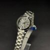 Casio LTP-1215A-7A 39110