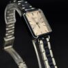 Casio LTP-V009D-4E 40837