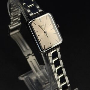 Casio LTP-V009D-4E