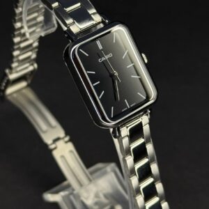 Casio LTP-V009D-1E
