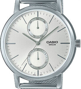 Casio MTP-B310M-7A