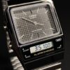 Casio AQ-800E-1A Comby Vintage 33563