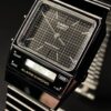 Casio AQ-800E-1A Comby Vintage 33564