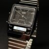 Casio AQ-800E-1A Comby Vintage 33565