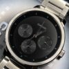Casio MTP-B305D-1E 33762