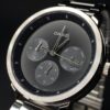 Casio MTP-B305D-1E 33764