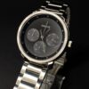 Casio MTP-B305D-1E