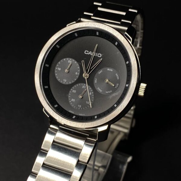 Casio MTP-B305D-1E