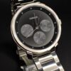 Casio MTP-B305D-1E 33766