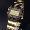 Casio A700WG-9A