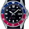 Casio MDV-107-1A3