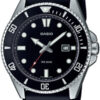 Casio MDV-107-1A1