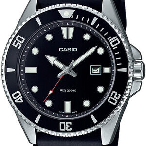 Casio MDV-107-1A1