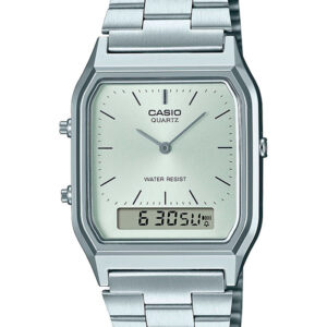 Casio AQ-230A-7A
