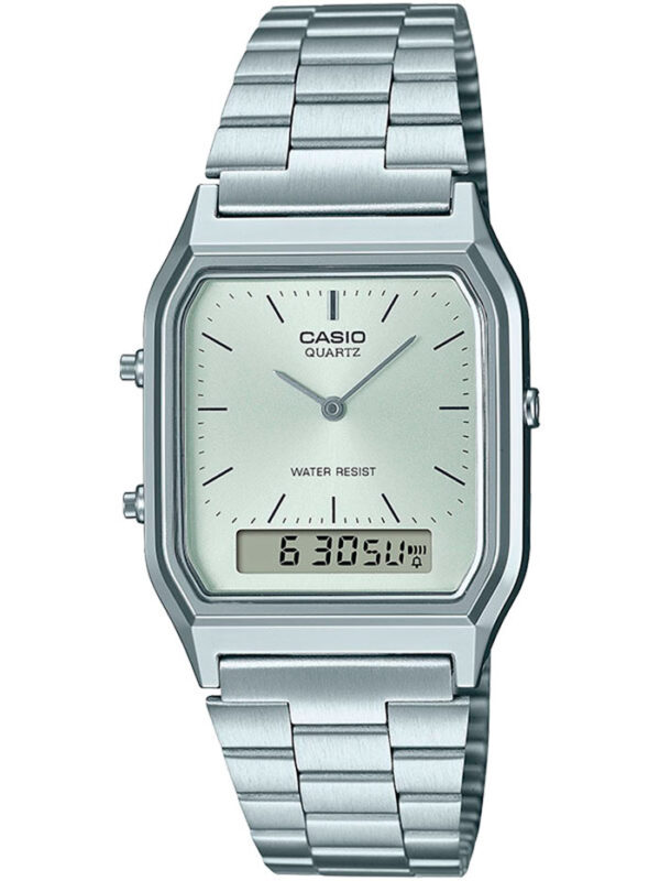 Casio AQ-230A-7A
