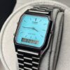 Casio AQ-230A-2A2 35382