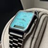 Casio AQ-230A-2A2 35381
