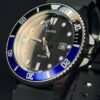 Casio MDV-107-1A2 36329