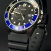 Casio MDV-107-1A2 36328