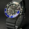 Casio MDV-107-1A2 36327