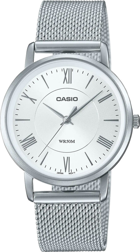 Casio LTP-B110M-7A