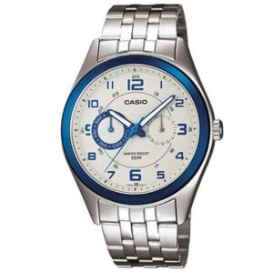 Casio MTP-1353D-8B1