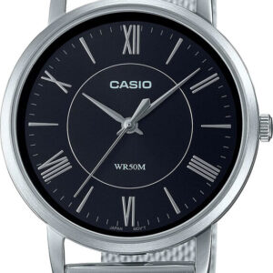 Casio LTP-B110M-1A