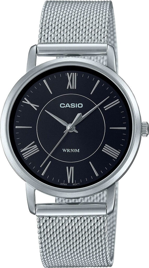 Casio LTP-B110M-1A