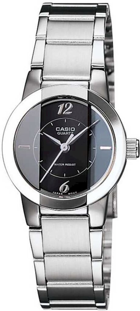 Casio LTP-1230D-1C