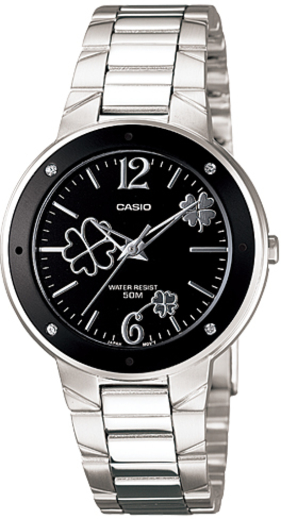 Casio LTP-1319D-1A