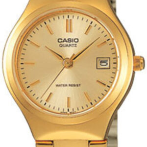 Casio LTP-1170N-9A