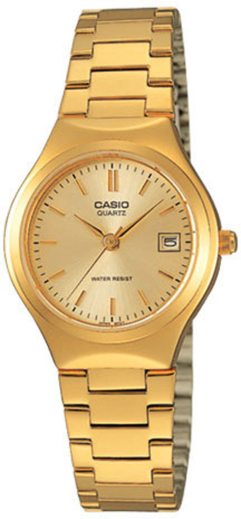 Casio LTP-1170N-9A
