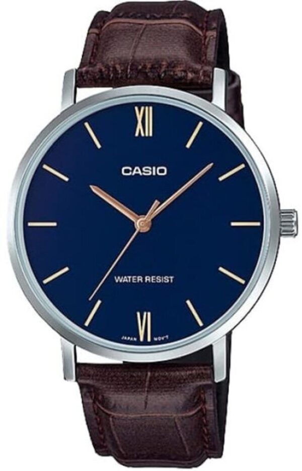 Casio LTP-VT01L-2B