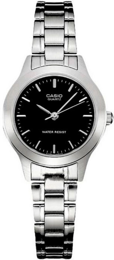 Casio LTP-1128A-1A