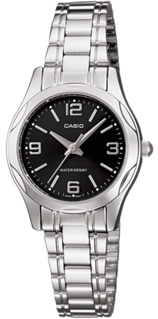 Casio LTP-1275D-1A2